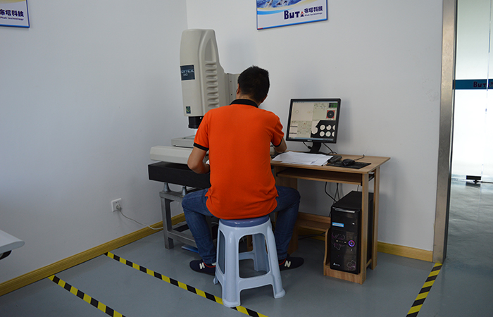 企業(yè)展示