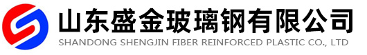 昆山特力佳機電設備有限公司